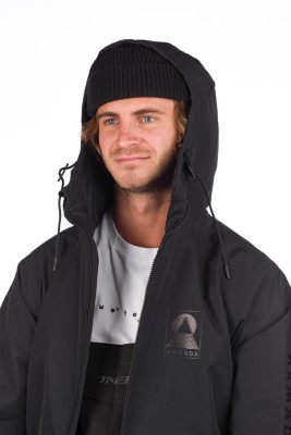 Armada baxter insulated jacket online